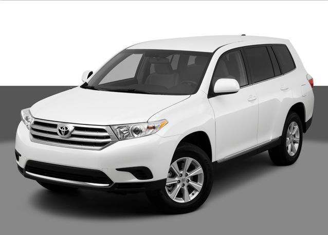 中美二手车价格,中美二手车市场对比