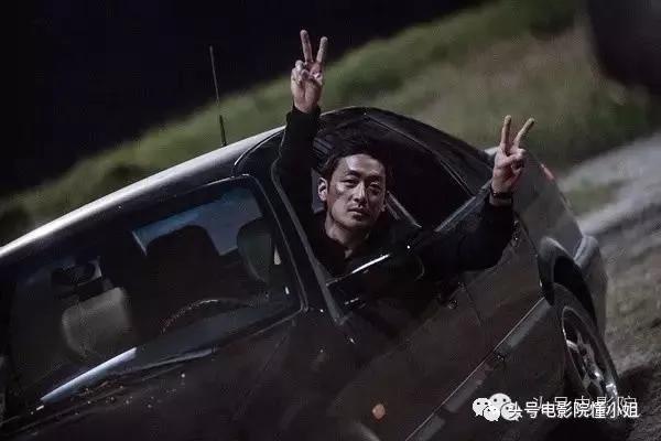 河正宇和赵薇,被曝吸毒的明星事件