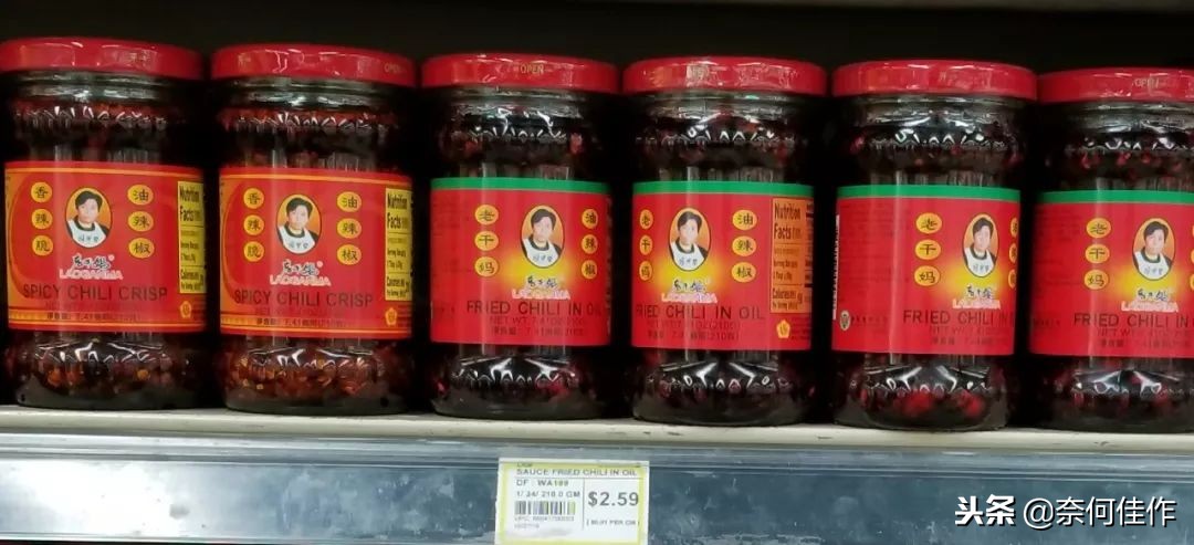 中美物价对比美国穷人吃什么,中美麦当劳汉堡价格对比