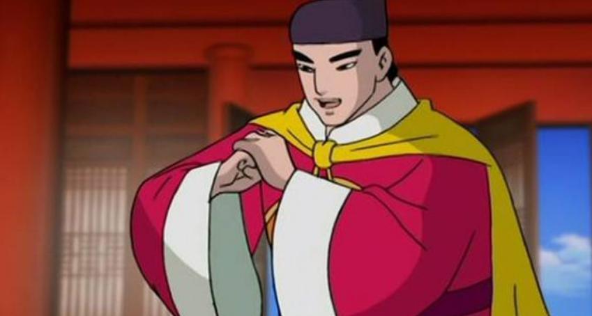 80后小时候看过的100部国产动画片,8090后的童年回忆动画