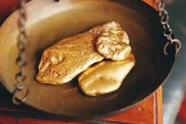 美国是如何剪羊毛的全集,美国剪世界羊毛示意图