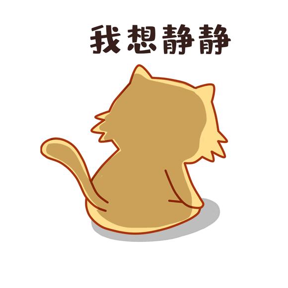 自考的新政策,自考最新政策