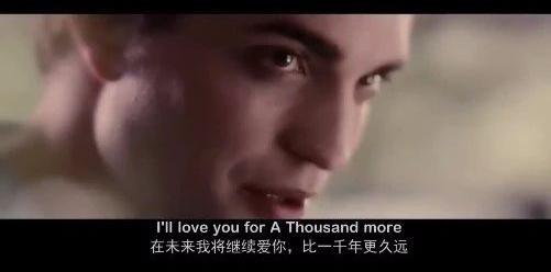 微信可以改微信号和昵称吗,微信修改微信号起什么名字