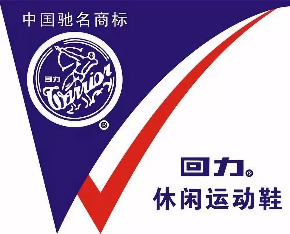 碰瓷娇兰、重金属超标，这家披日本皮的10元店你一定买过