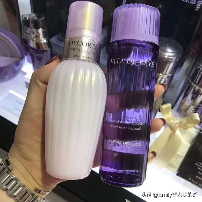 cp水乳哪个牌子好,水乳应该看谁推荐好