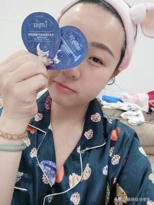 化妆品中小样和正品有什么区别,化妆品中小样为何便宜