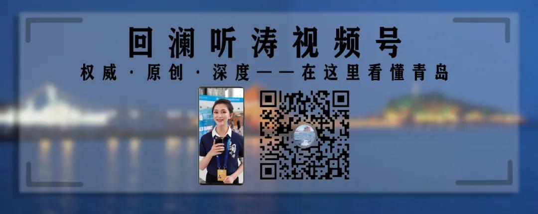 青岛市制造业百强民企,青岛市民营百强企业门槛