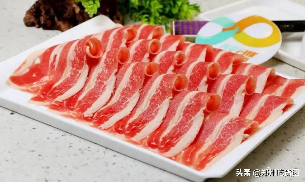 大卫城万圣趴!美食狂欢1元购,“簋”迷心窍提前high