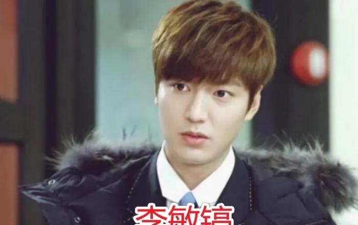 车银优权志龙同台,韩国男明星车银优在韩国的地位