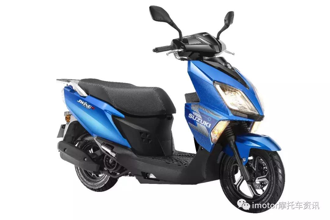 铃木锐爽150济南铃木,铃木gixxernk评测