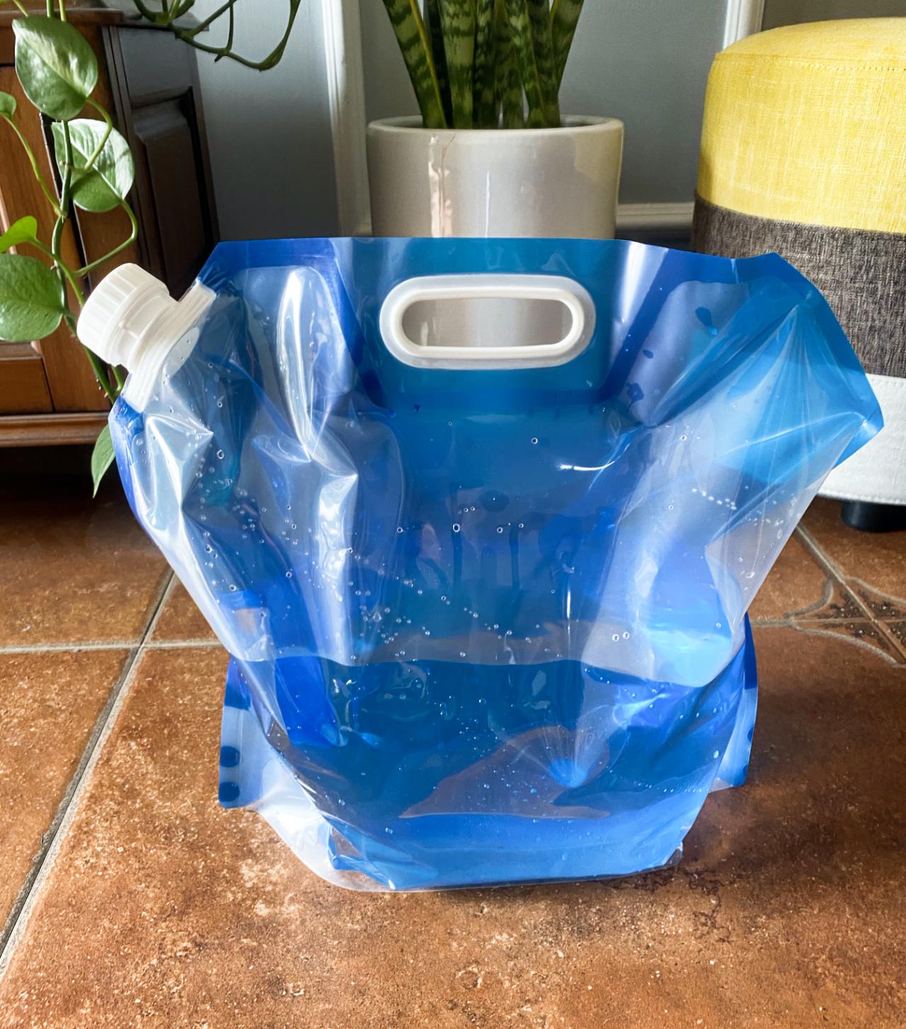 全自动洗车神器体验报告,洗车神器素洗