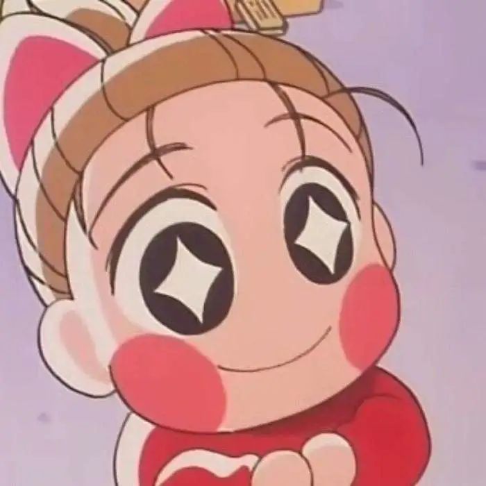 桂花飘香的季节,入秋来碗燕窝吧