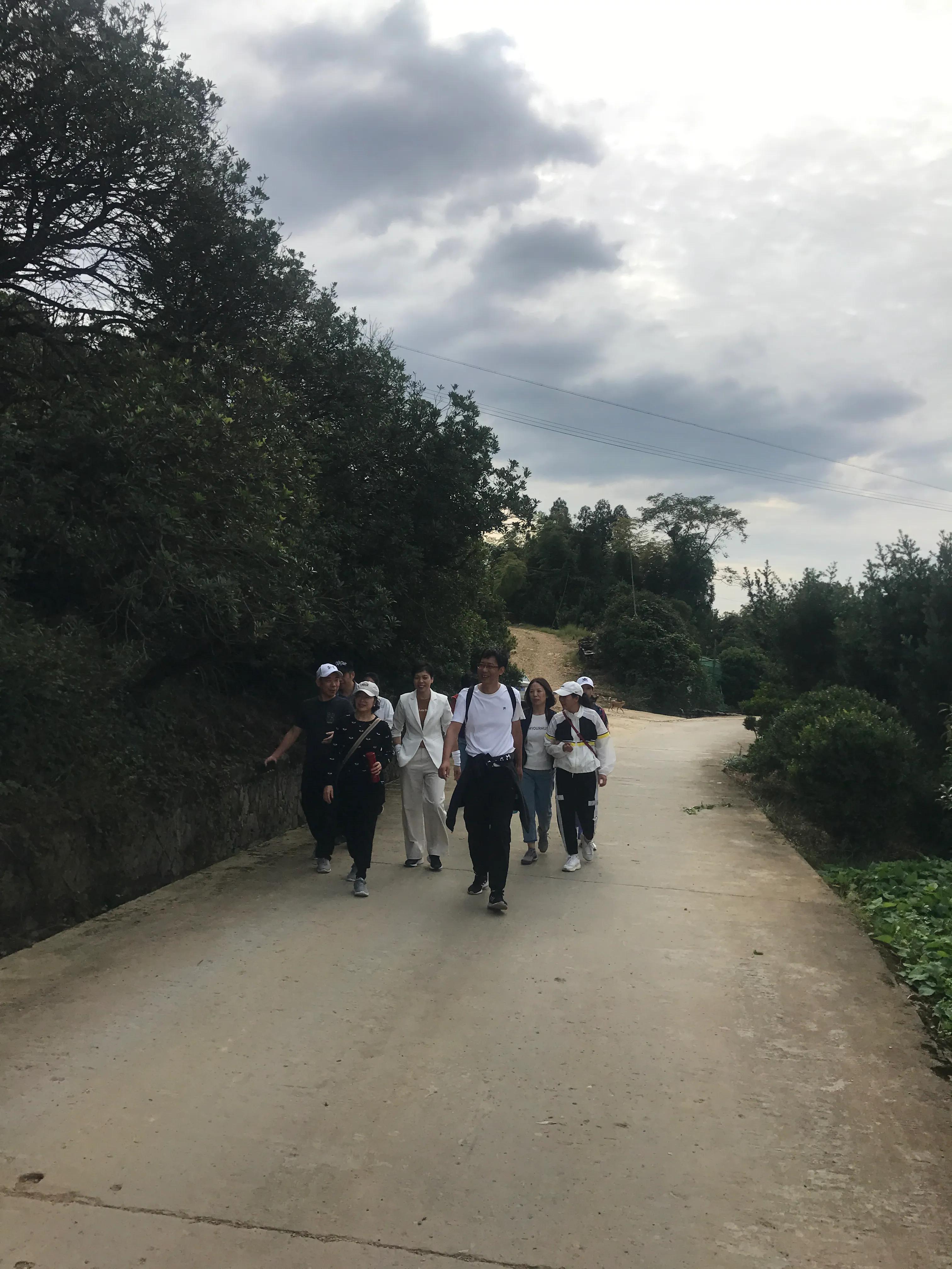 澶х編鑼跺北鏅尯,澶х編鑼跺北缇庢櫙