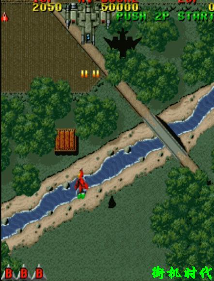 值得玩的冷门街机游戏,最烧币的街机游戏