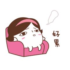 宝宝夏天到底该不该穿袜子,夏天天气热要不要给宝宝穿袜子