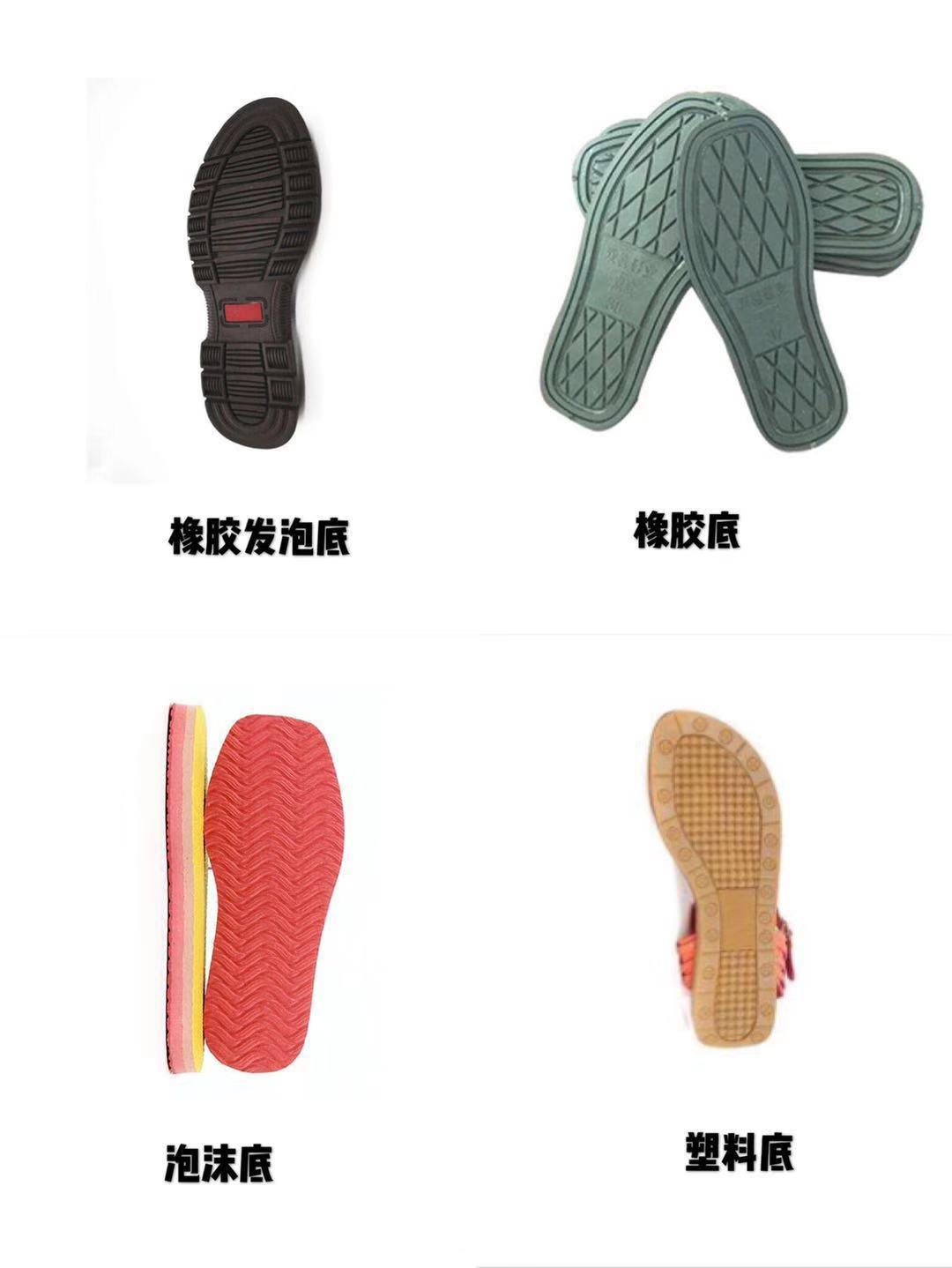 什么样的雪地靴好看又保暖,冬季保暖雪地靴怎么穿