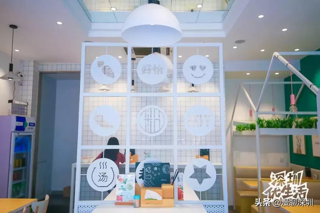 龙华最旺的城中村,深圳龙华城中村排名一览表