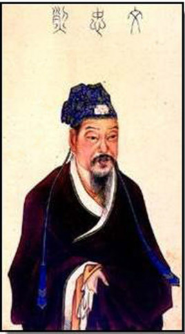 读三国演义有感短篇,读三国演义有感精彩结尾