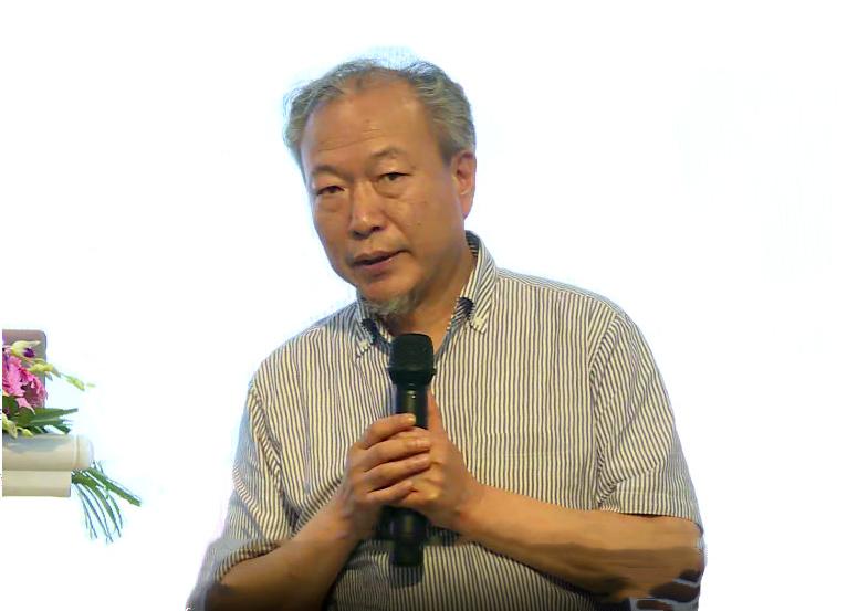 大咖助阵精彩纷呈首届肿瘤营养支持治疗高峰论坛圆满结束