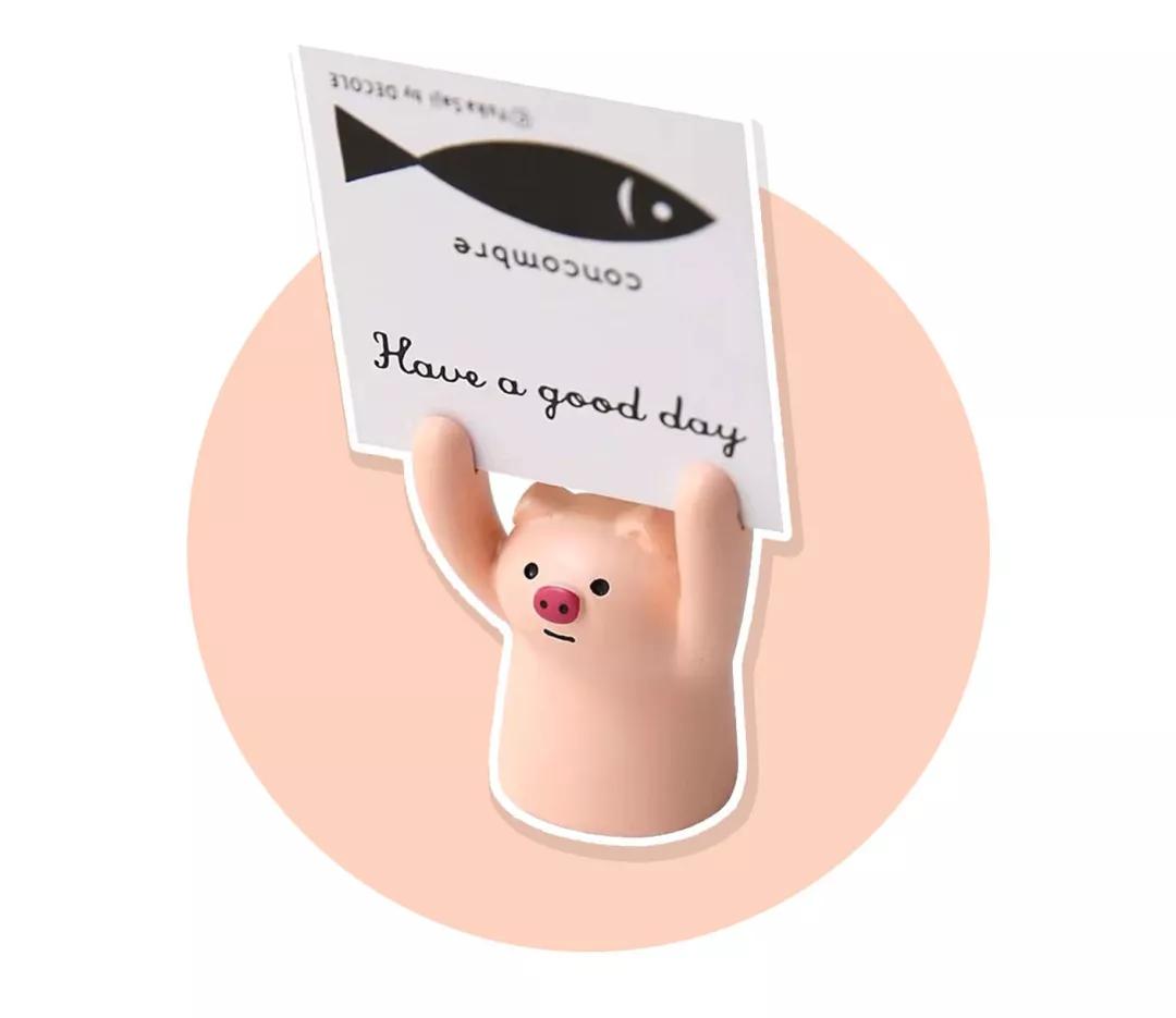 分享12月爱用物,我的12月