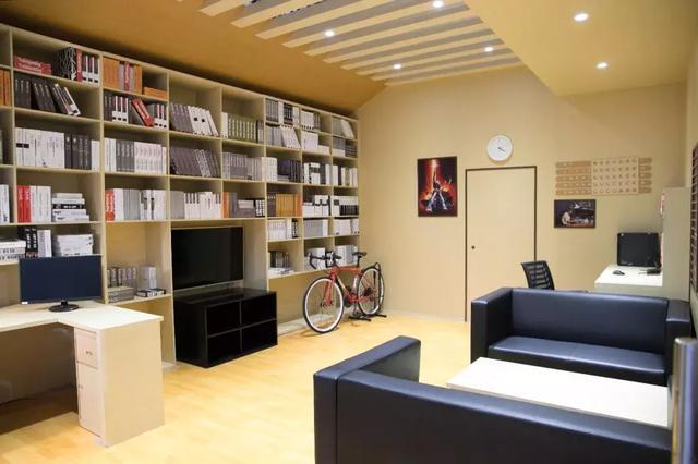 广州网红打卡地太古仓素材,广州网红打卡地太古汇