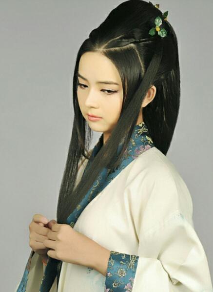 古人交流是否用文言文？汉朝人说汉语吗，“雅言”是普通话吗？