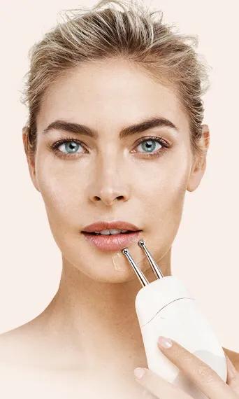 天猫双十一十大爆款,天猫双11爆款清单视频