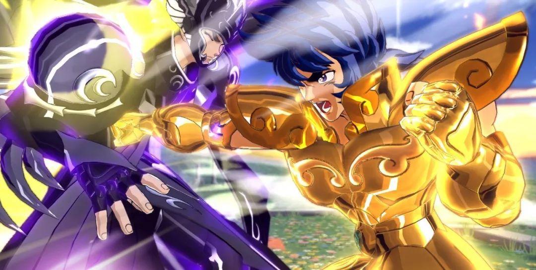 jump最想要的必杀技,jump最强必杀技排名