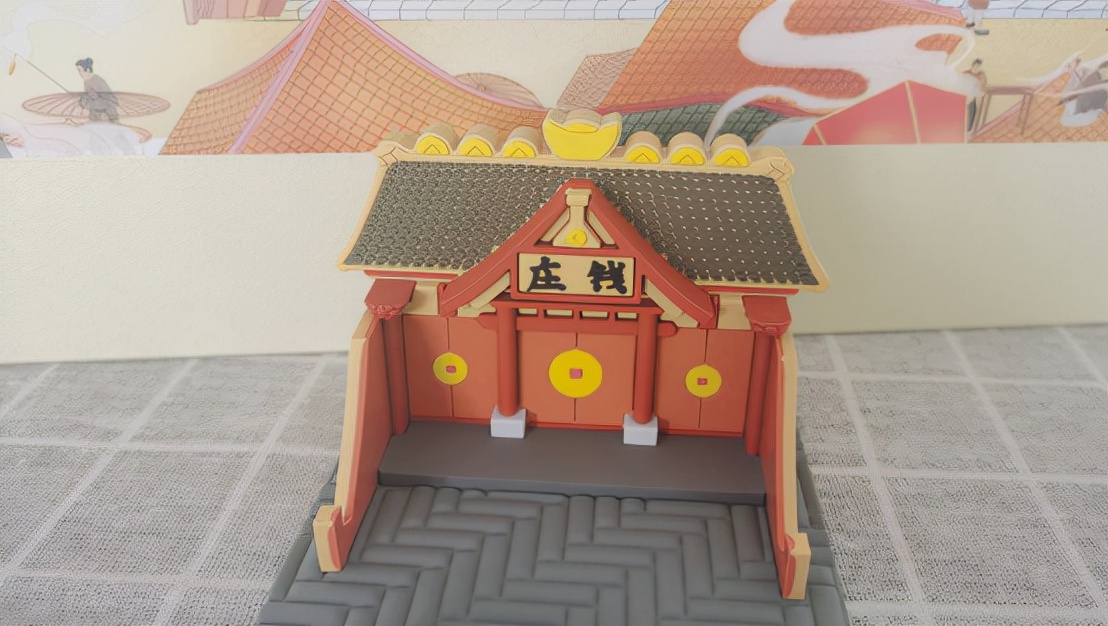 2019互联网大厂中秋礼盒,各互联网公司中秋礼盒