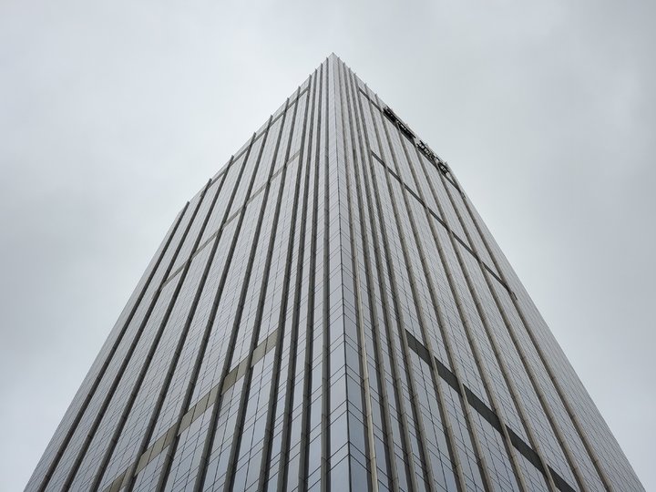 三星note10+全面评测,三星galaxynote10看点