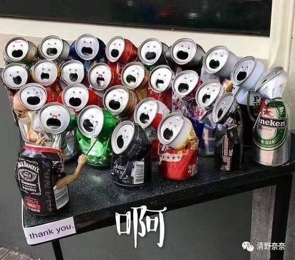 怡丽丝尔哪个系列最好用适合干皮,怡丽丝尔哪种抗老