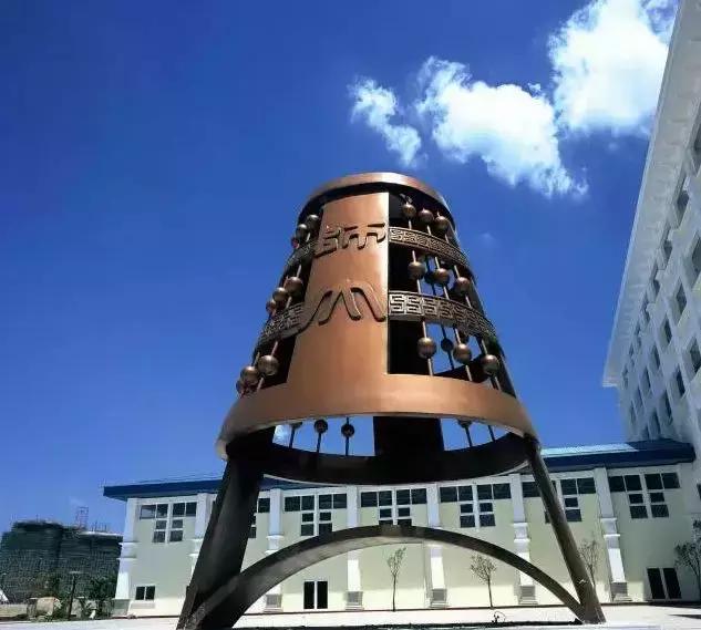 厦门岛外学区排名,厦门岛内学区排名