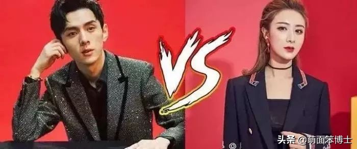 网红直播营销新模式,网红直播营销流程