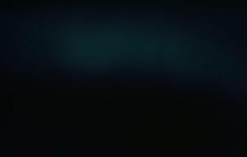 恐怖宠物店：男子养美人鱼当宠物,每天必须喂饱她,否则就会被惩罚