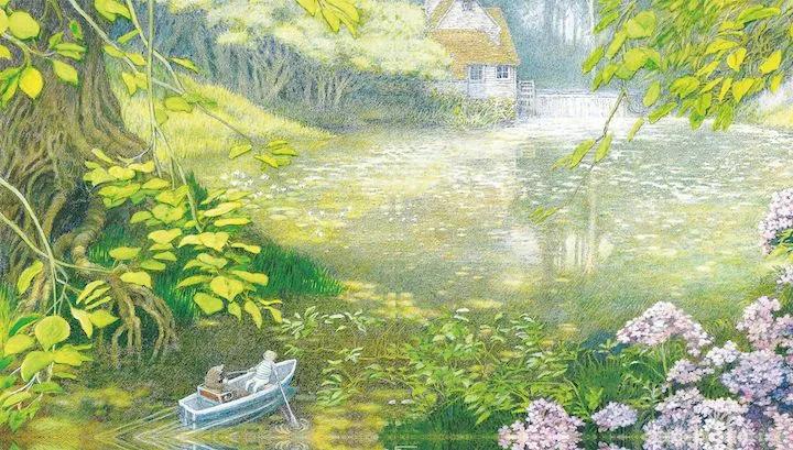 超治愈的语录,世界名著经典语录感人短句