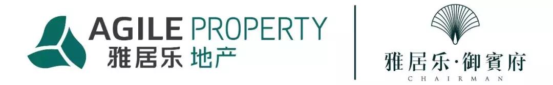 虹悦城地铁,南京虹悦城住宅高端