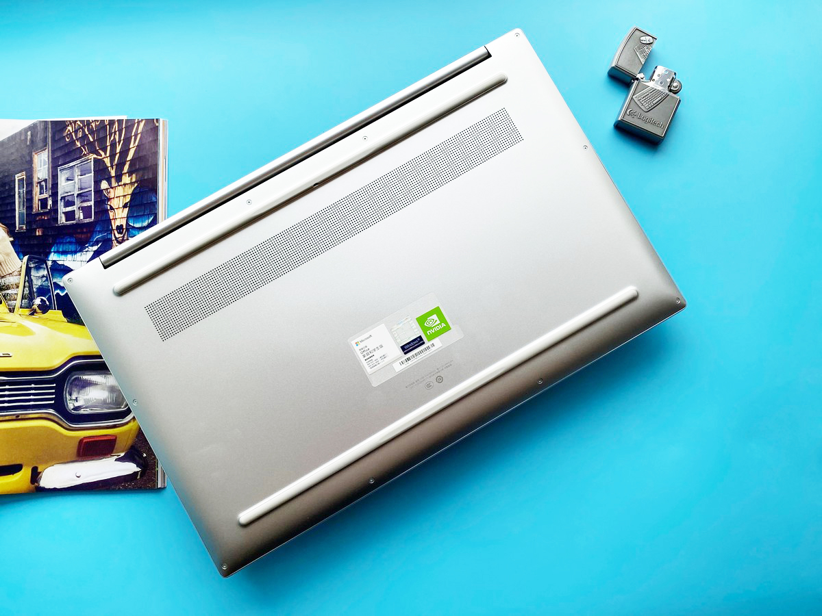 荣耀magicbookpro20204500u版测评,荣耀magicbookpro2020款怎么样