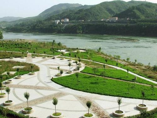 南通海安美食特产,南通特色美食学习