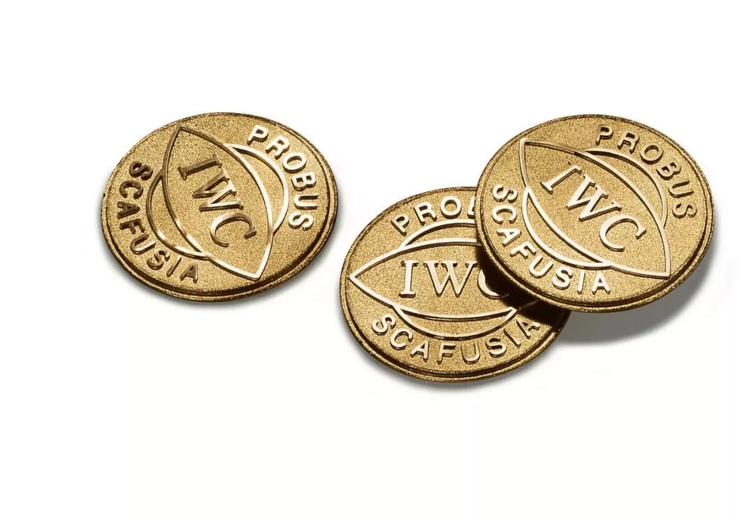 iwc万国表为什么突然不走,iwc万国表翻新