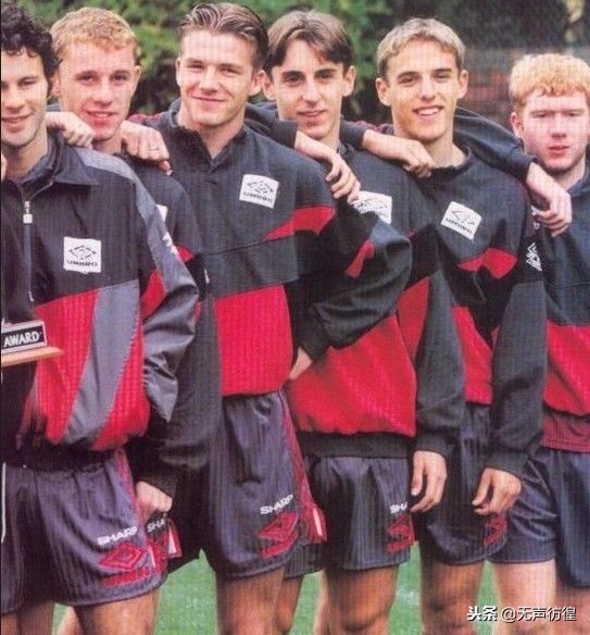 天下足球10大催泪语录,天下足球十大感人台词