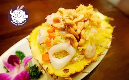 长沙很多明星去的店,长沙14家明星餐馆