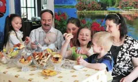 赵本山讲述真实经历,赵本山真实故事视频大全