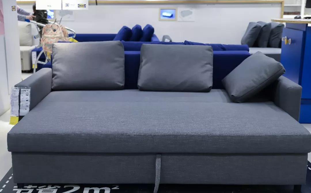 宜家过年必买的100件,宜家新年福利有哪些