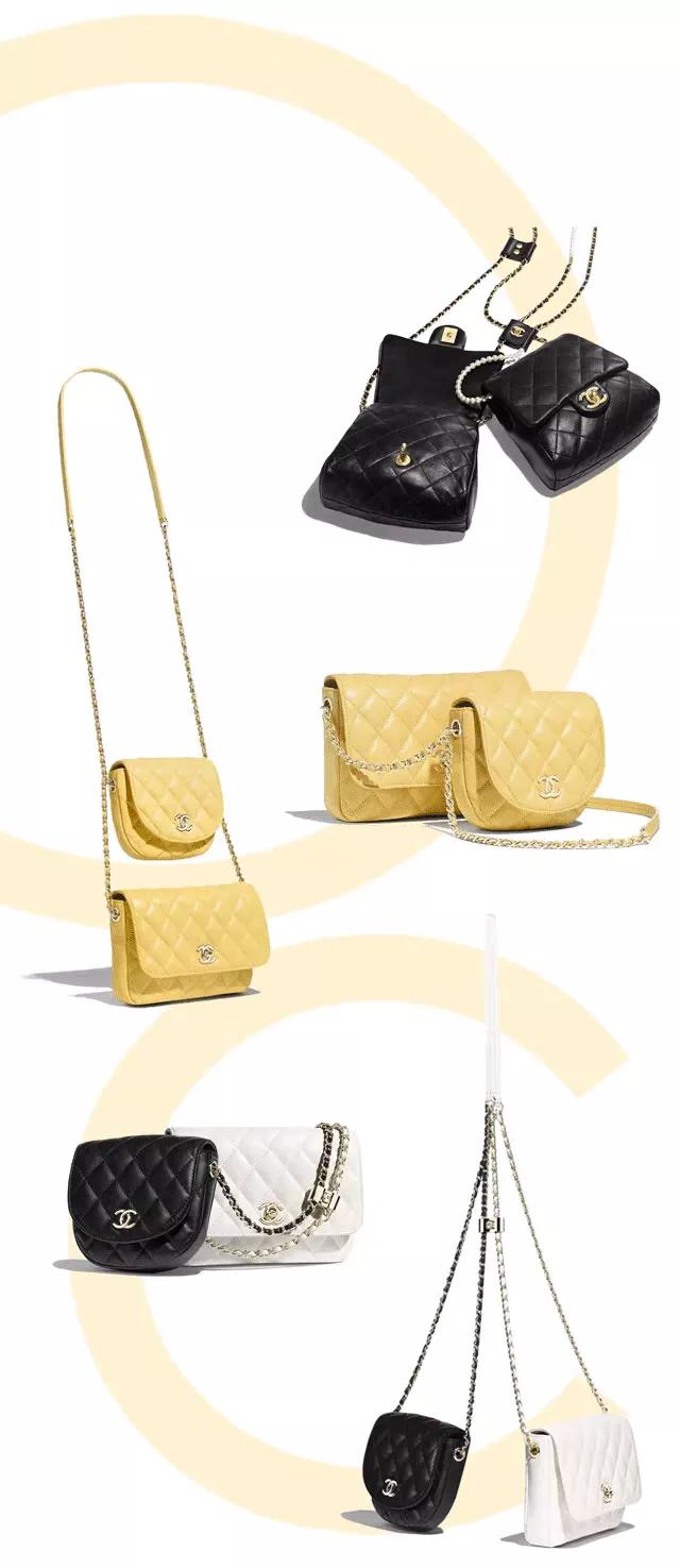 吃土都要买的苹果,吃土也要买的大牌