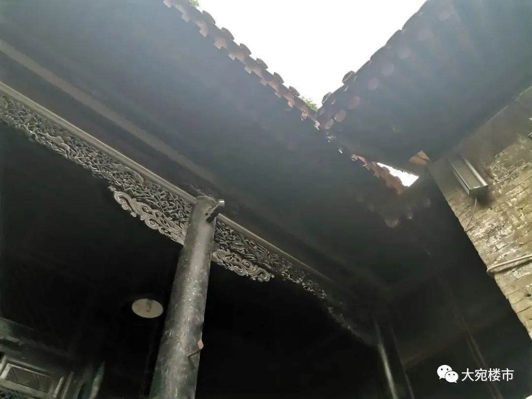 同仁堂南阳店,河南南阳北京同仁堂