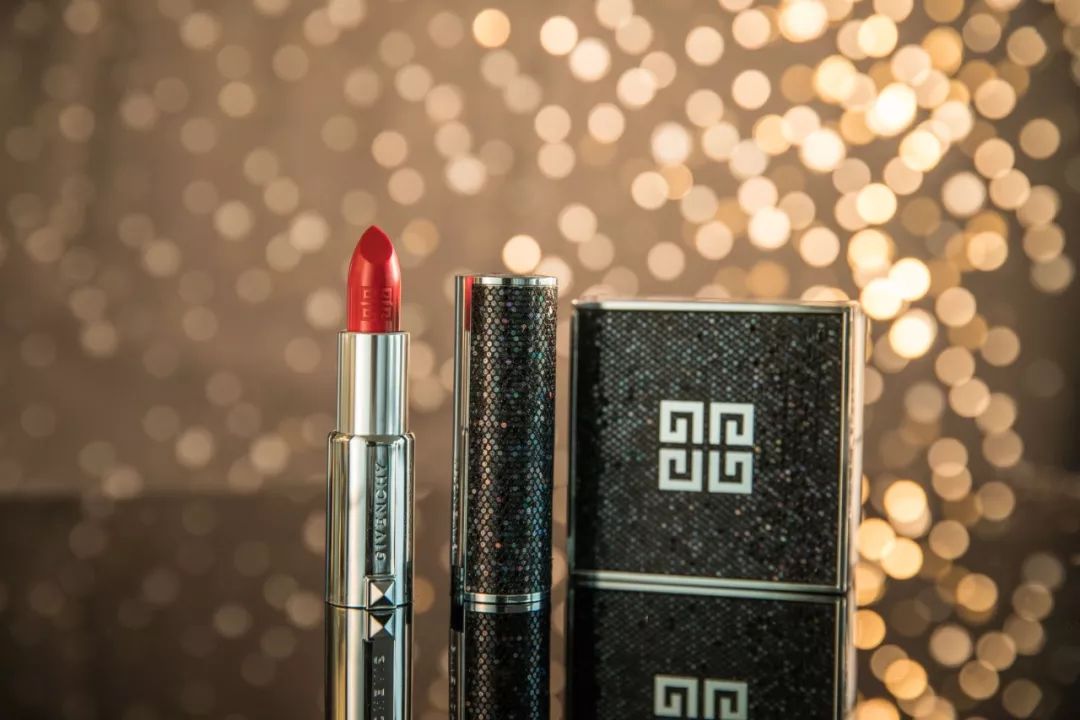 90后隐形贫困人口自救,90后隐形贫困人口