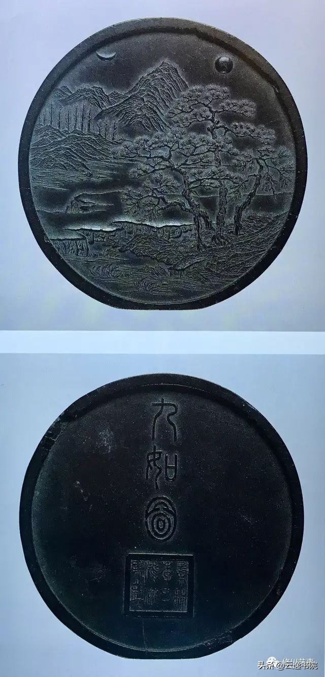 磨墨是十大雅事吗,磨墨有什么讲究