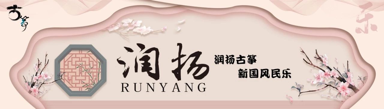 古筝袁莎点奏详细教程,袁莎老师教琵琶