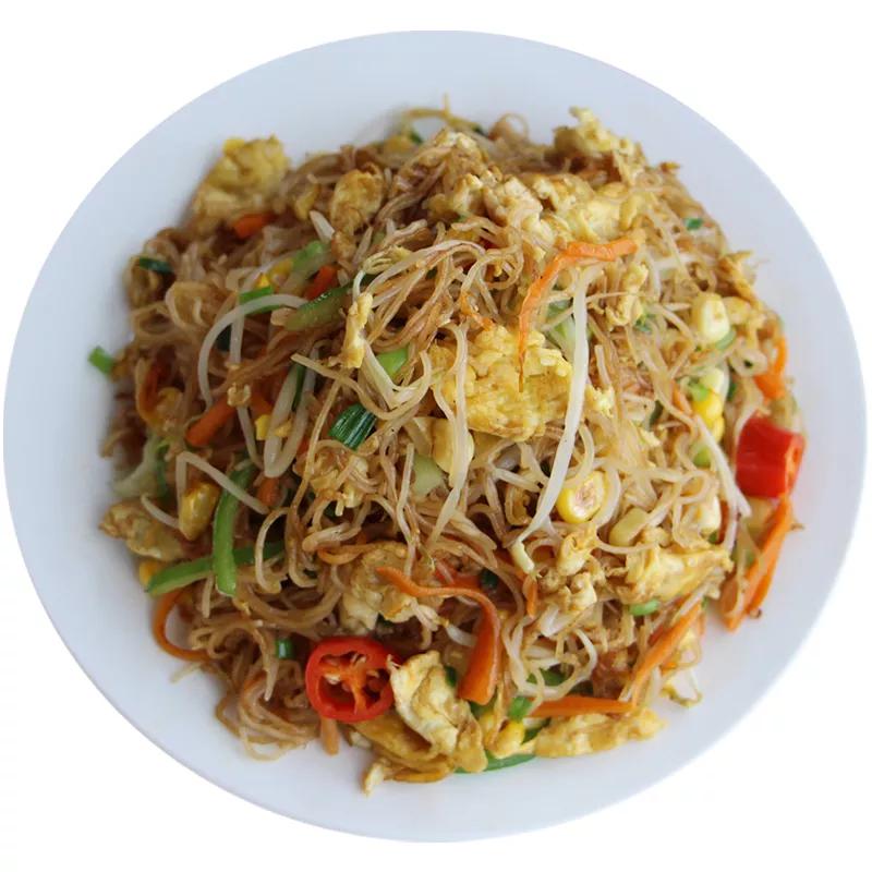 打工仔回忆完整版,打工仔两年前回忆录