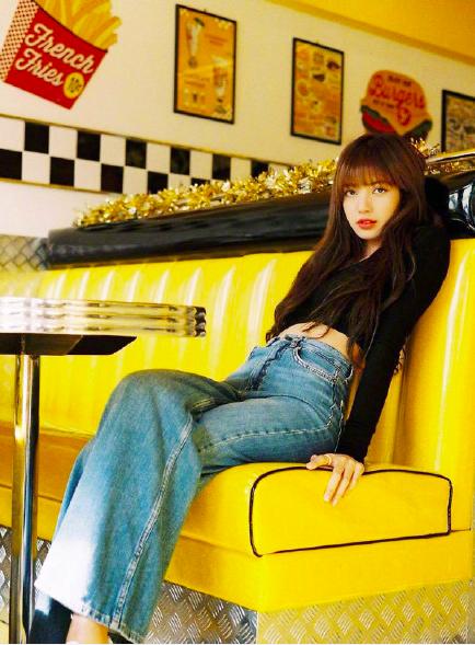 梨形身材不想运动怎么瘦下半身,梨形身材腿怎么才能不会胖